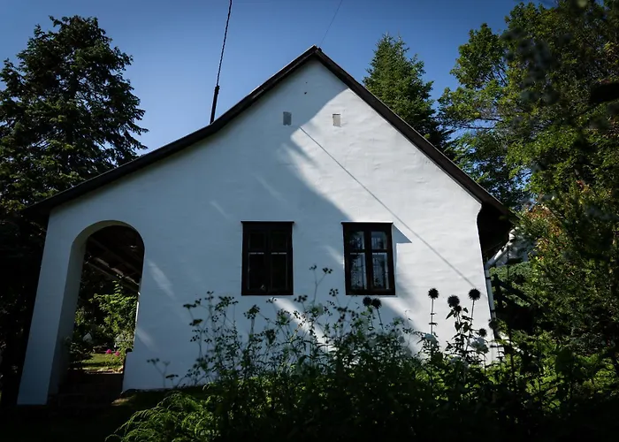 Szazeves Haz - Verteskozma 48